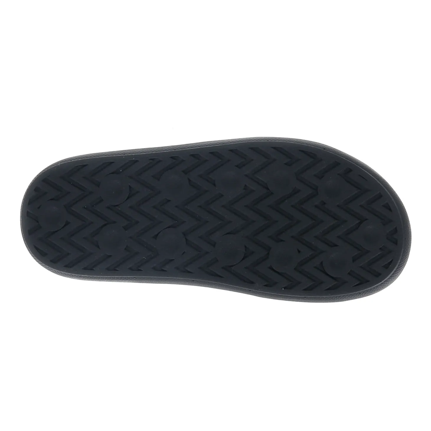 Lotto Scirocco 2 W | Damen Flip-Flops Und Slippers