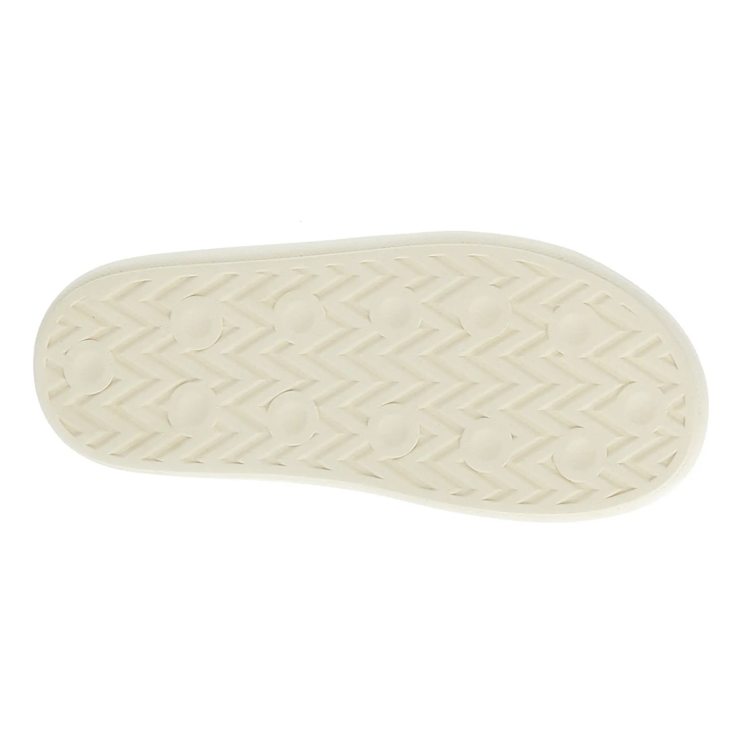 Lotto Scirocco 2 W | Damen Flip-Flops Und Slippers
