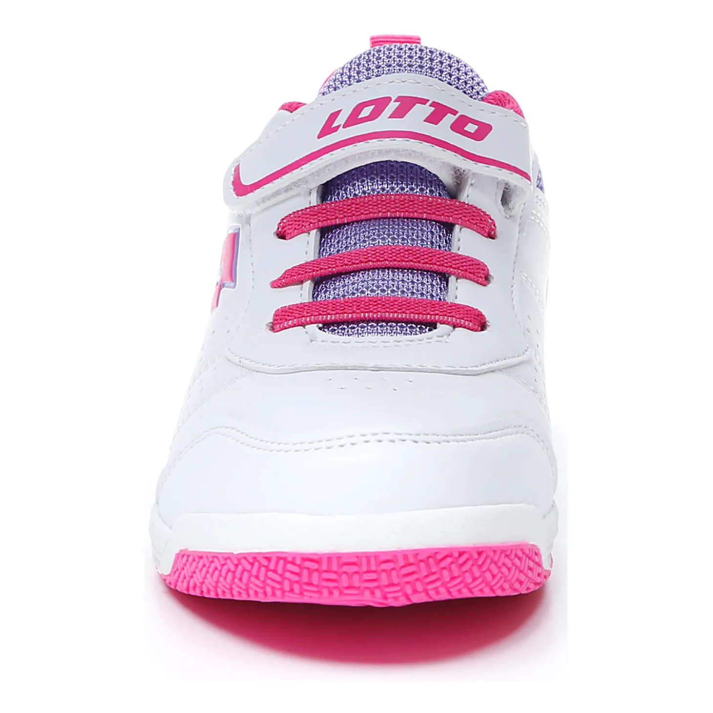Lotto Set Ace Amf Xiv Cl Sl | Kinder Sneakers