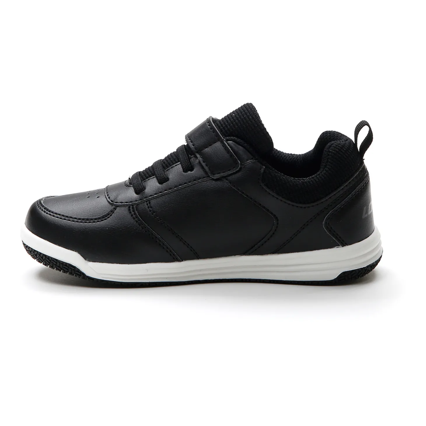 Lotto Set Ace Amf Xix 1 Cl S | Kinder Sneakers