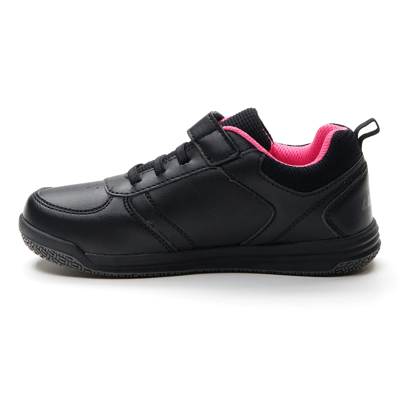 Lotto Set Ace Amf Xix 1 Cl S | Kinder Sneakers