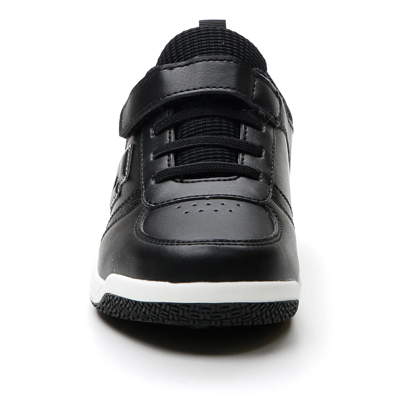 Lotto Set Ace Amf Xix 1 Cl S | Kinder Sneakers