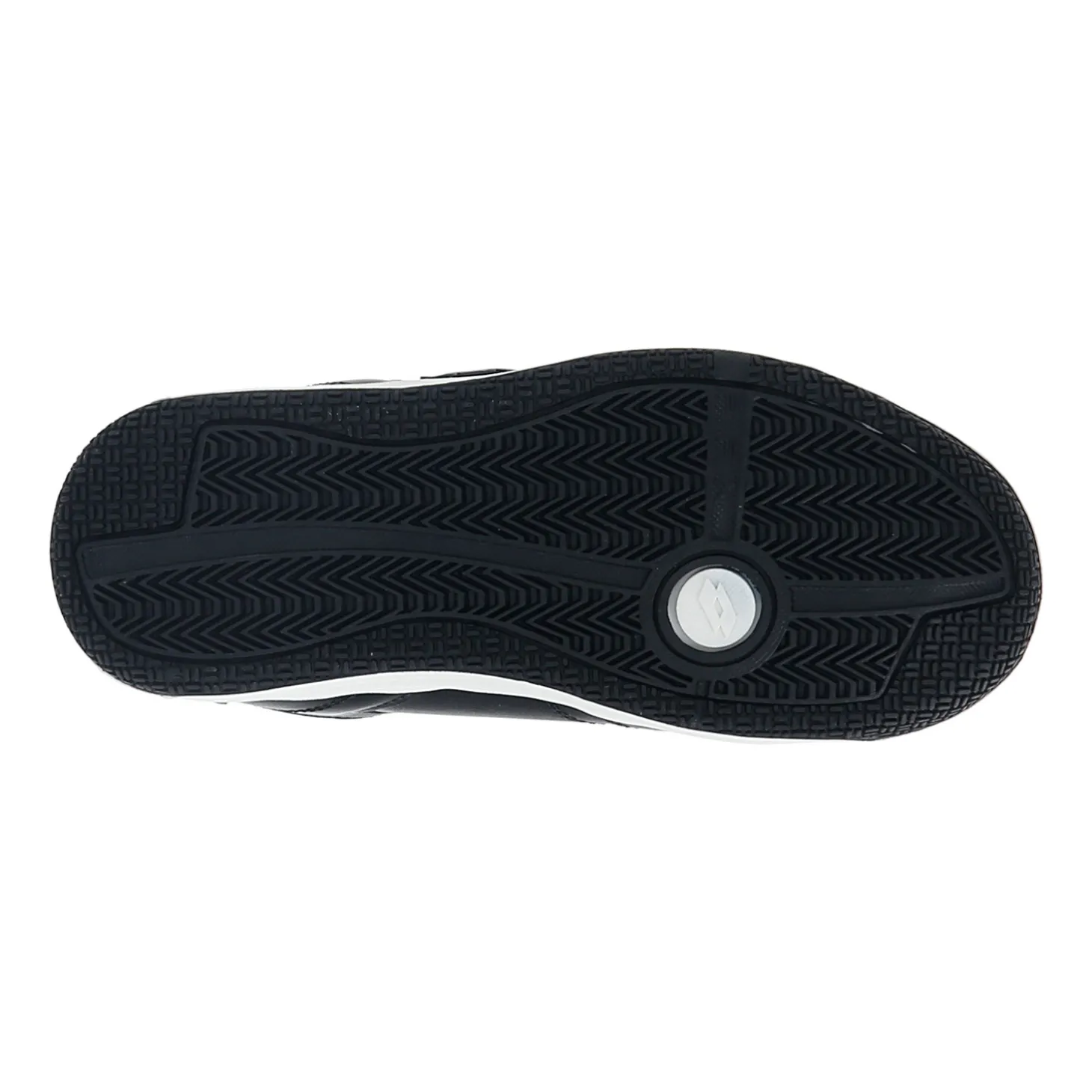 Lotto Set Ace Amf Xix 1 Cl S | Kinder Sneakers