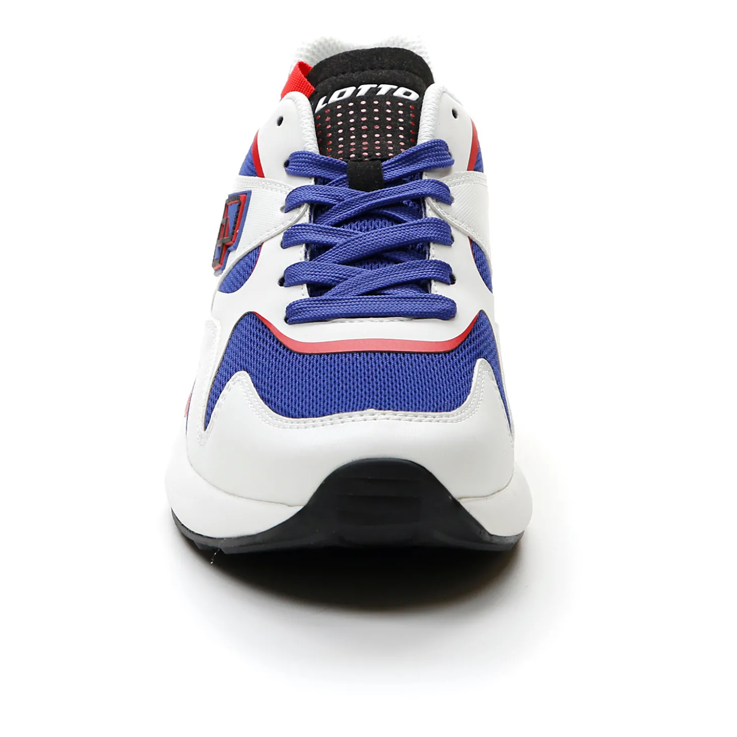 Lotto Sirius '95 Amf Ii | Herren Sneakers