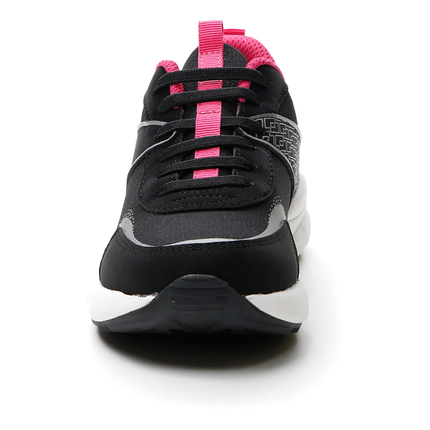 Lotto Sirius Amf Cl | Kinder Sneakers