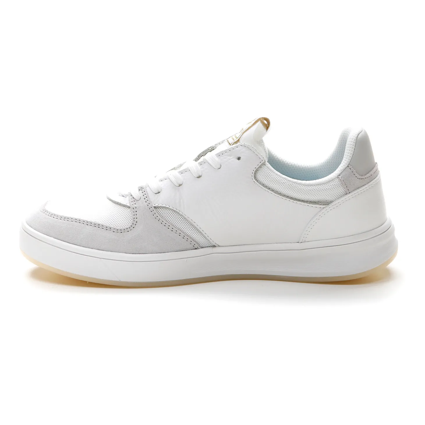 Lotto Sk-B 360 Amf | Herren Sneakers