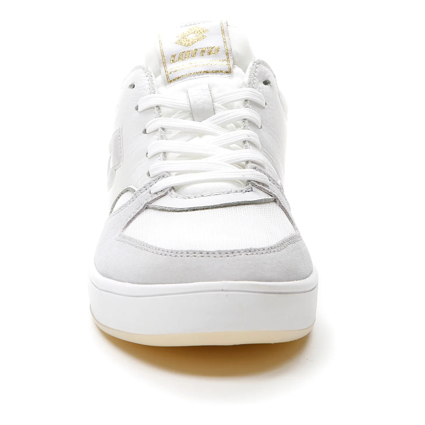 Lotto Sk-B 360 Amf | Herren Sneakers