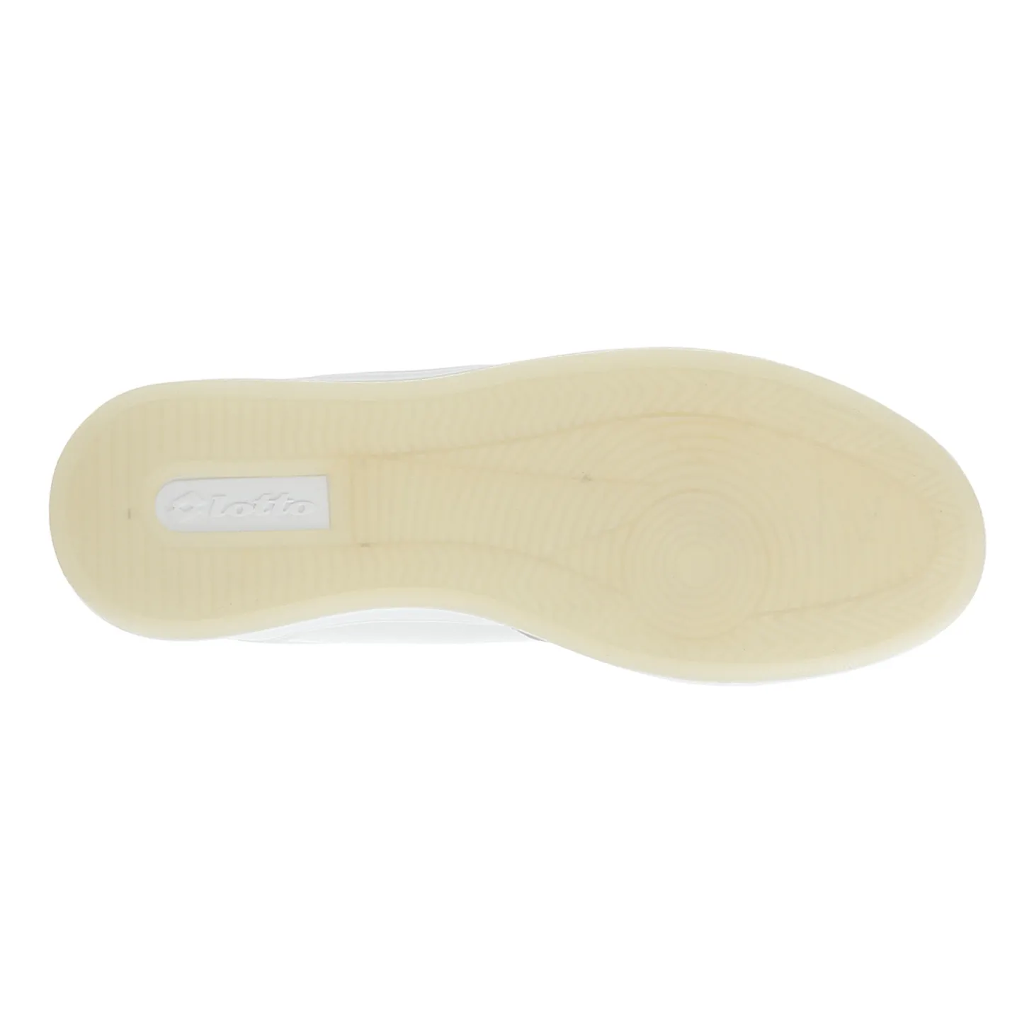Lotto Sk-B 360 Amf | Herren Sneakers