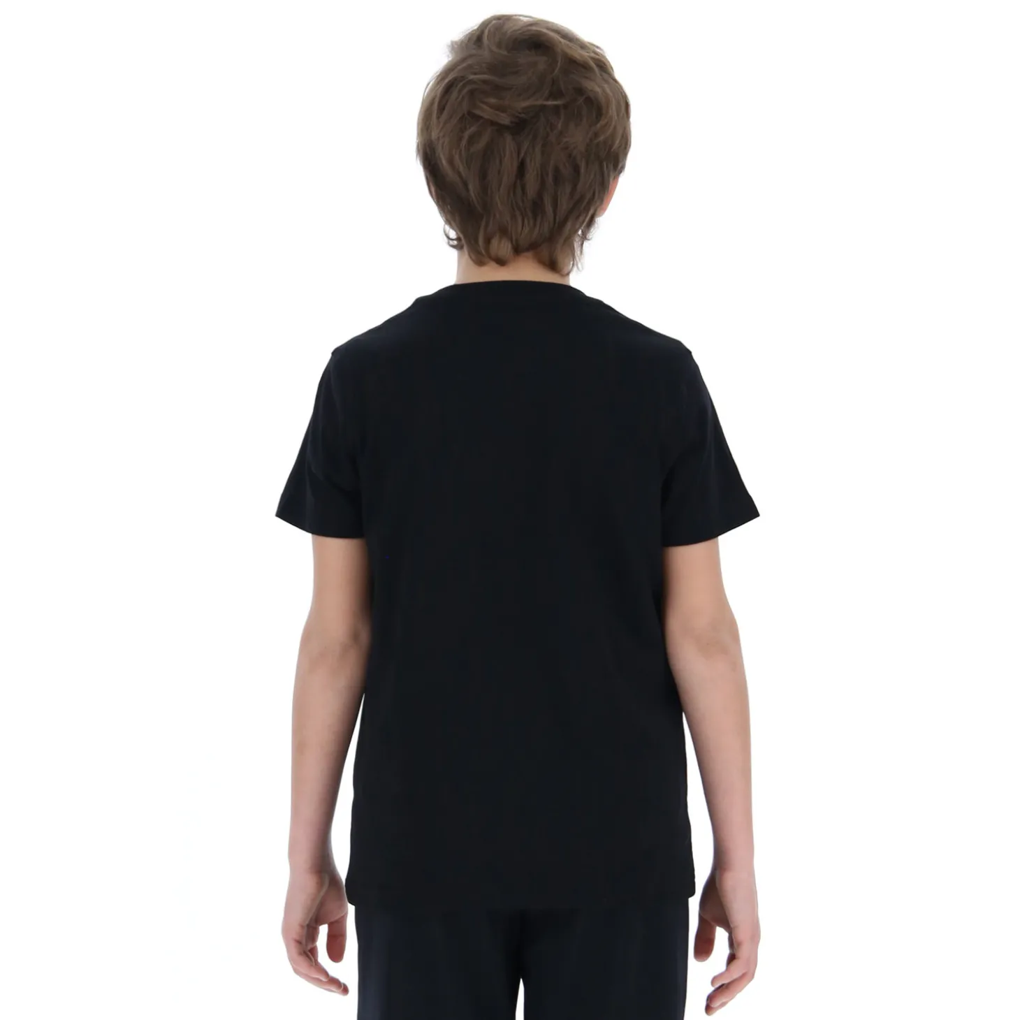Lotto Smart B Ii Tee Js | Kinder T-Shirts & Top