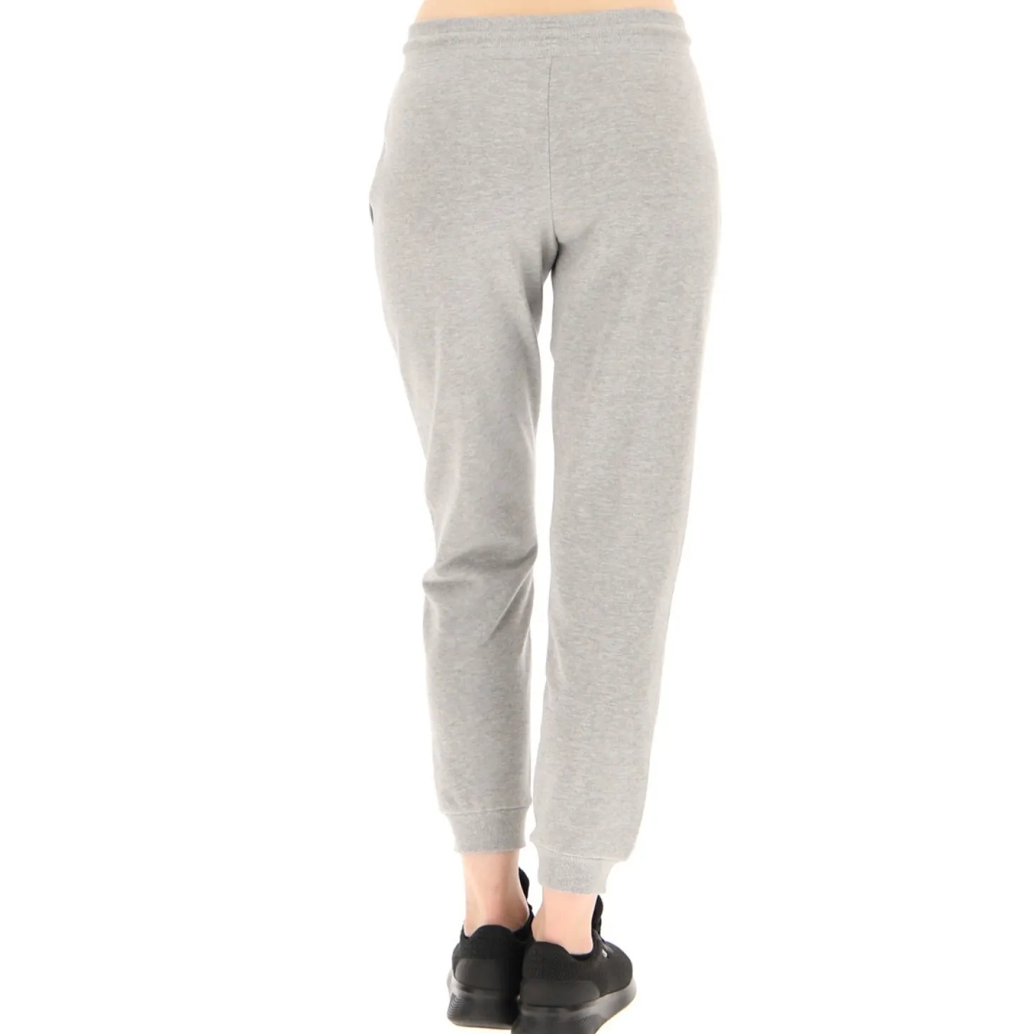 Lotto Smart W Iii Pant Mel | Damen Hosen & Leggings