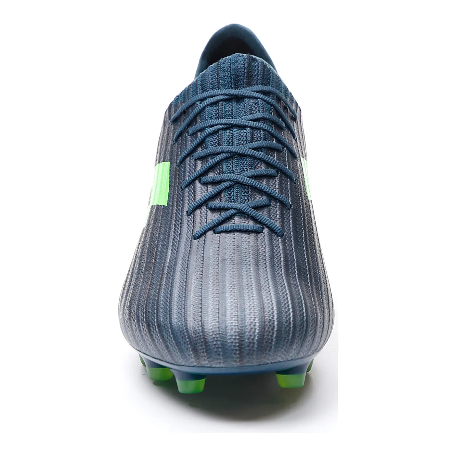 Lotto Solista 200 Iii Fg | Herren Fußball