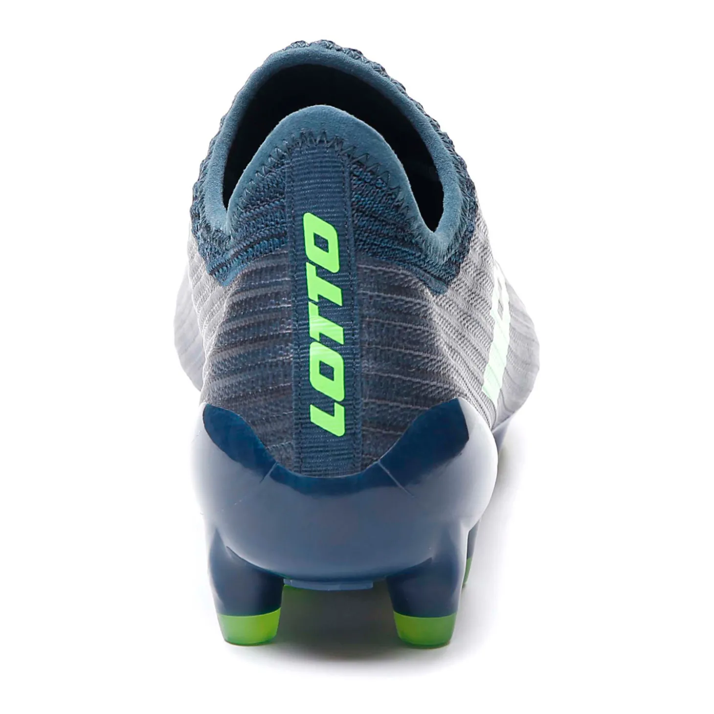 Lotto Solista 200 Iii Fg | Herren Fußball