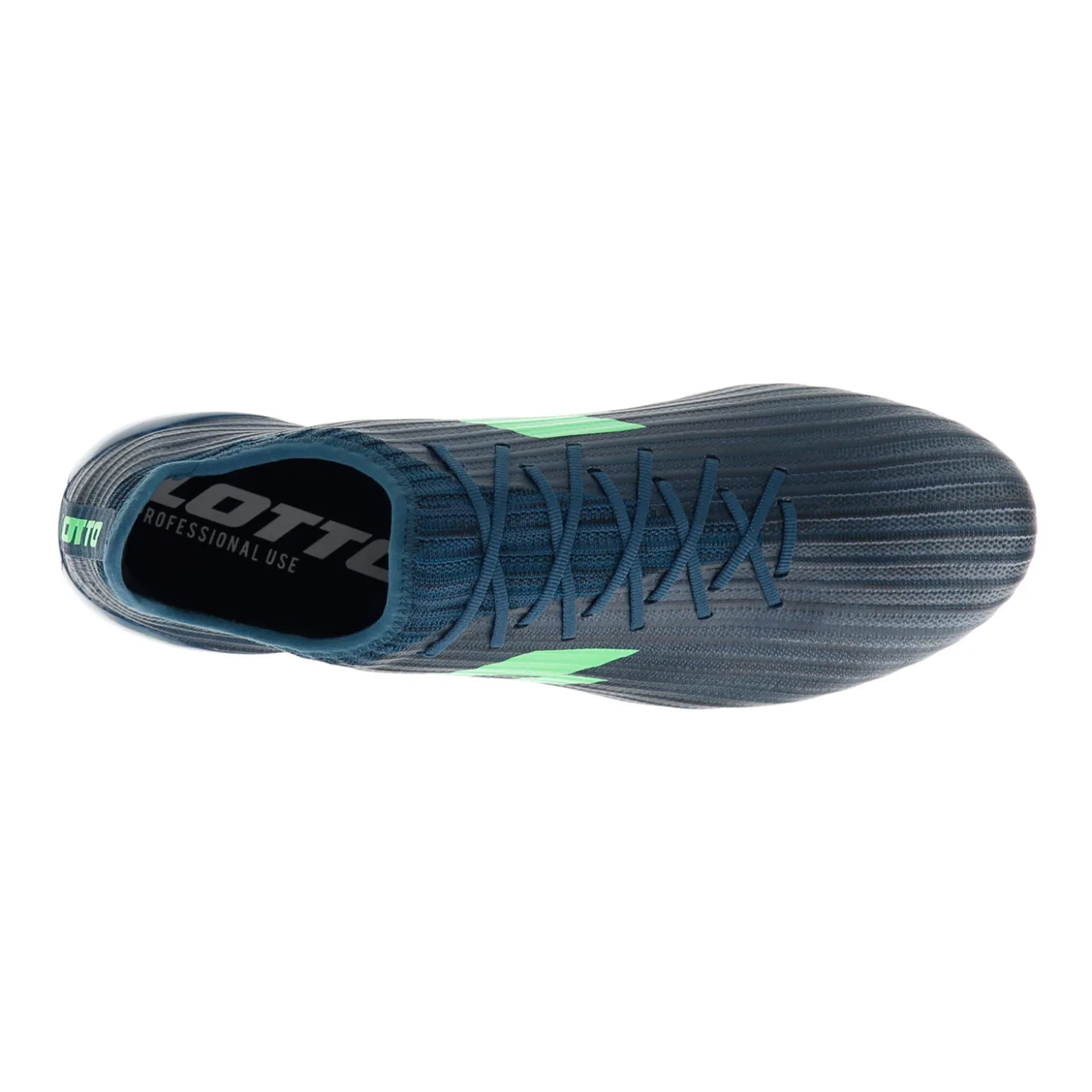 Lotto Solista 200 Iii Fg | Herren Fußball
