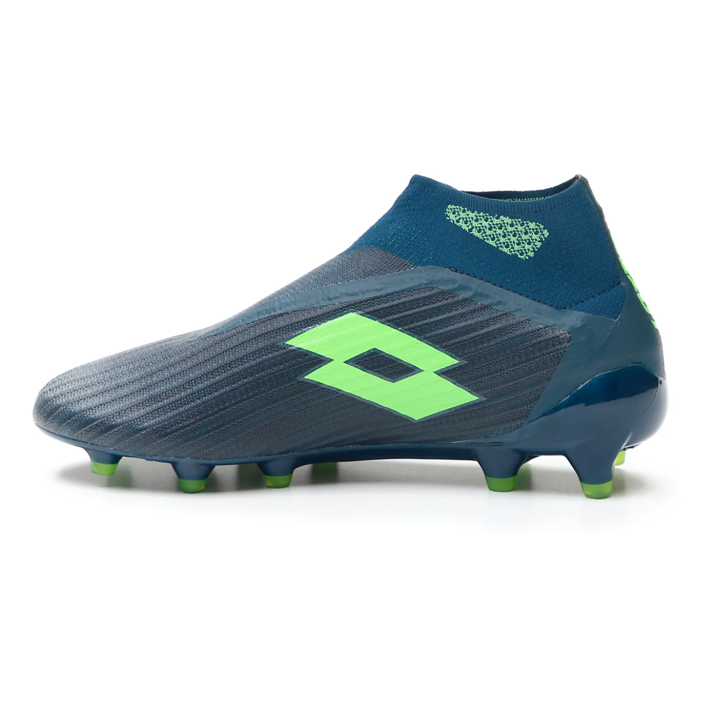 Lotto Solista 100 Iii Gravity Fg | Herren Fußball