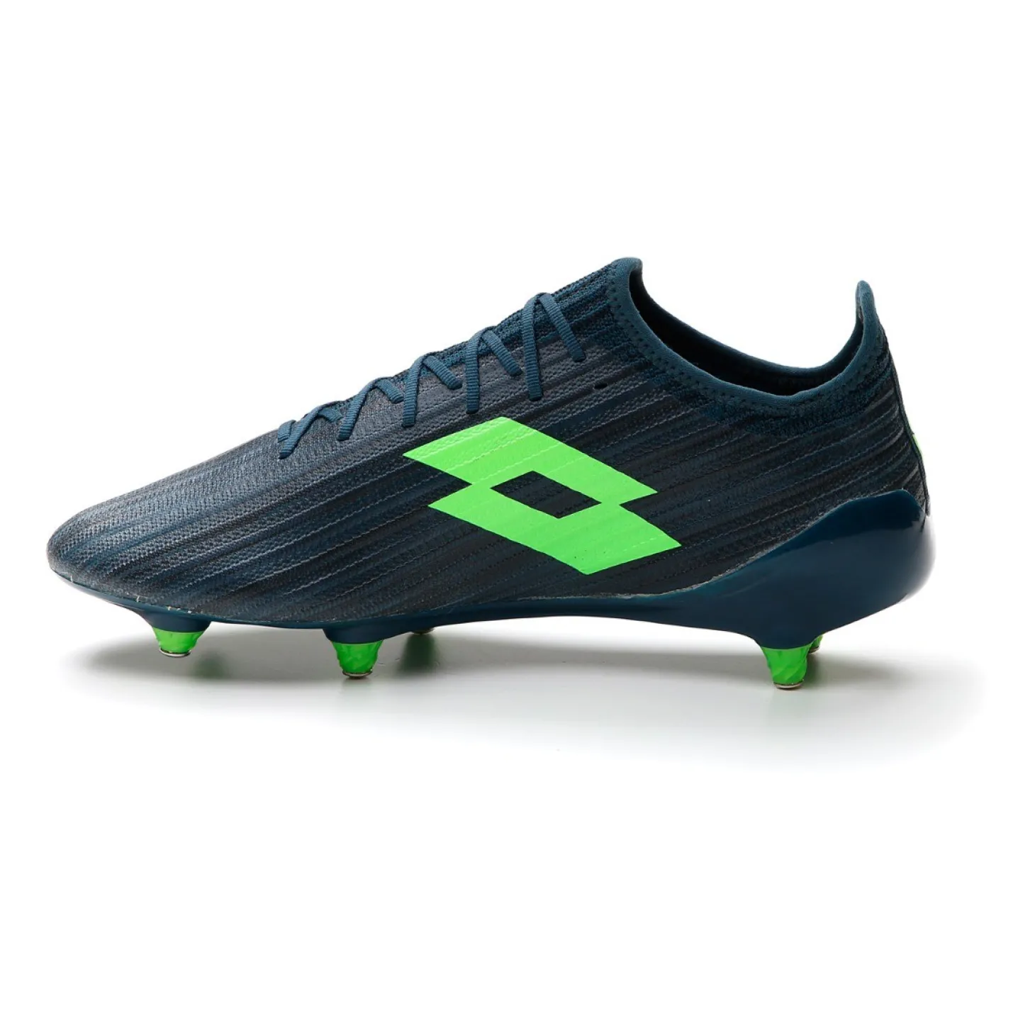 Lotto Solista 200 Iii Sg6 | Herren Fußball