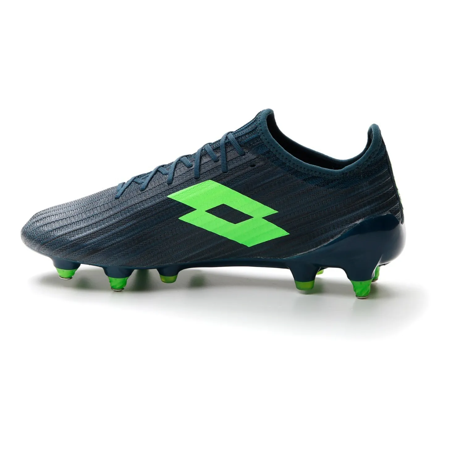 Lotto Solista 200 Iii Sgx | Herren Fußball
