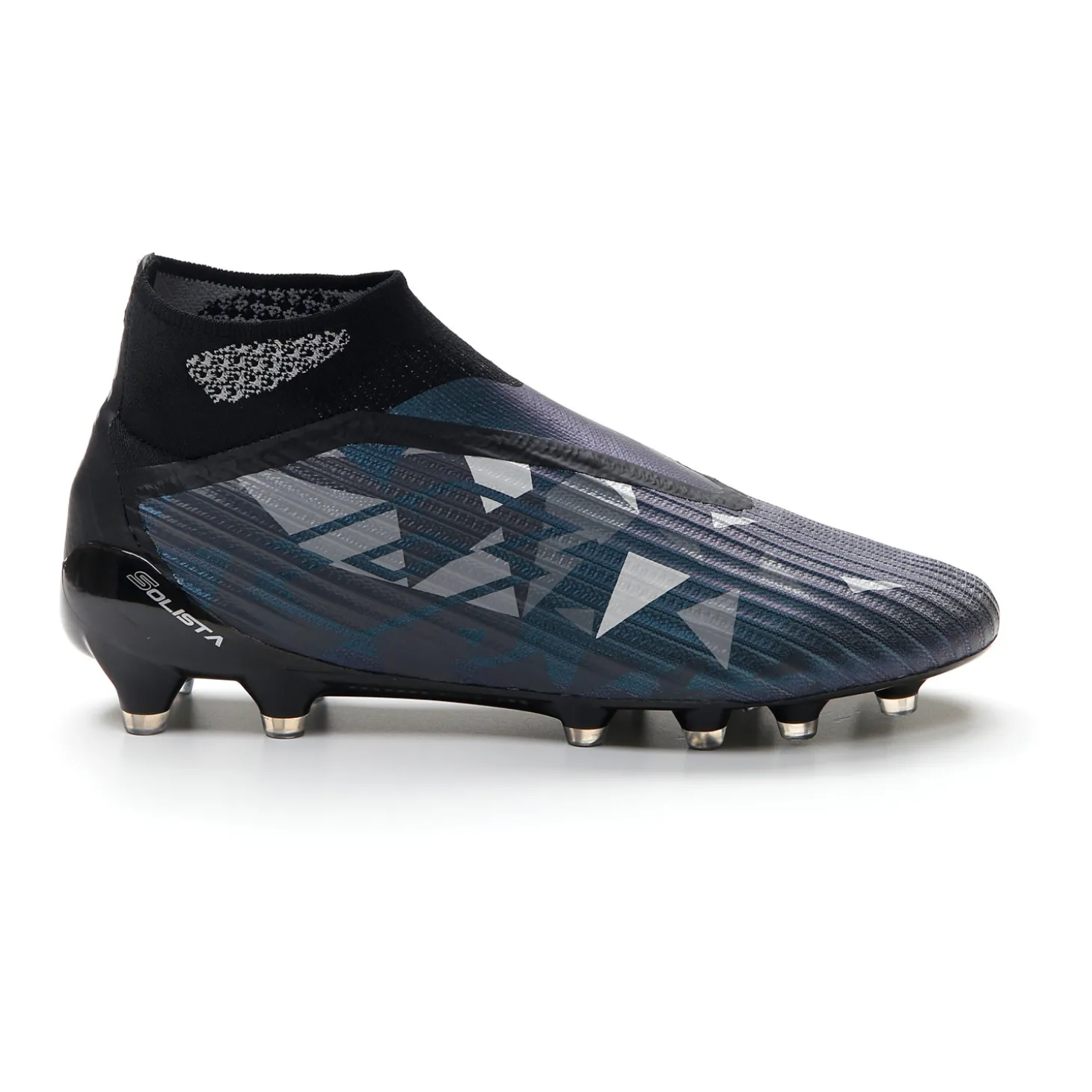 Lotto Solista 100 Iv Gravity Fg | Herren Fußball