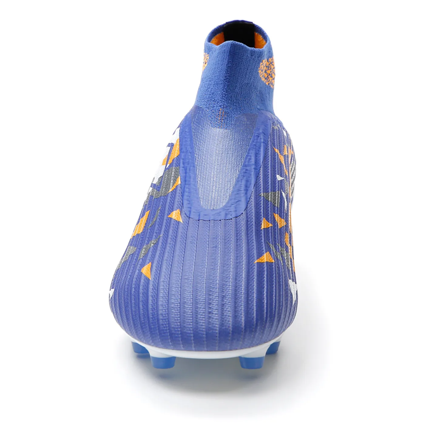 Lotto Solista 100 Iv Gravity Fg | Herren Fußball