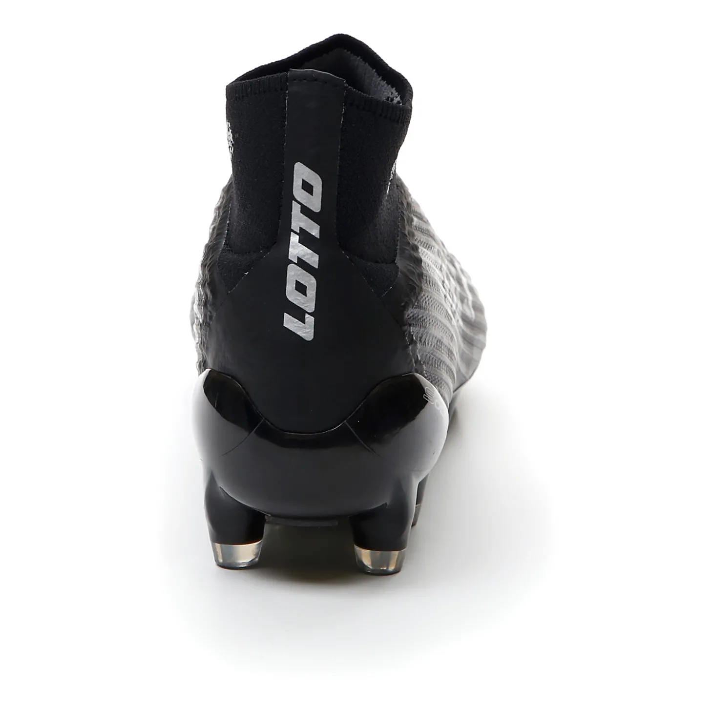 Lotto Solista 100 Iv Gravity Fg | Herren Fußball