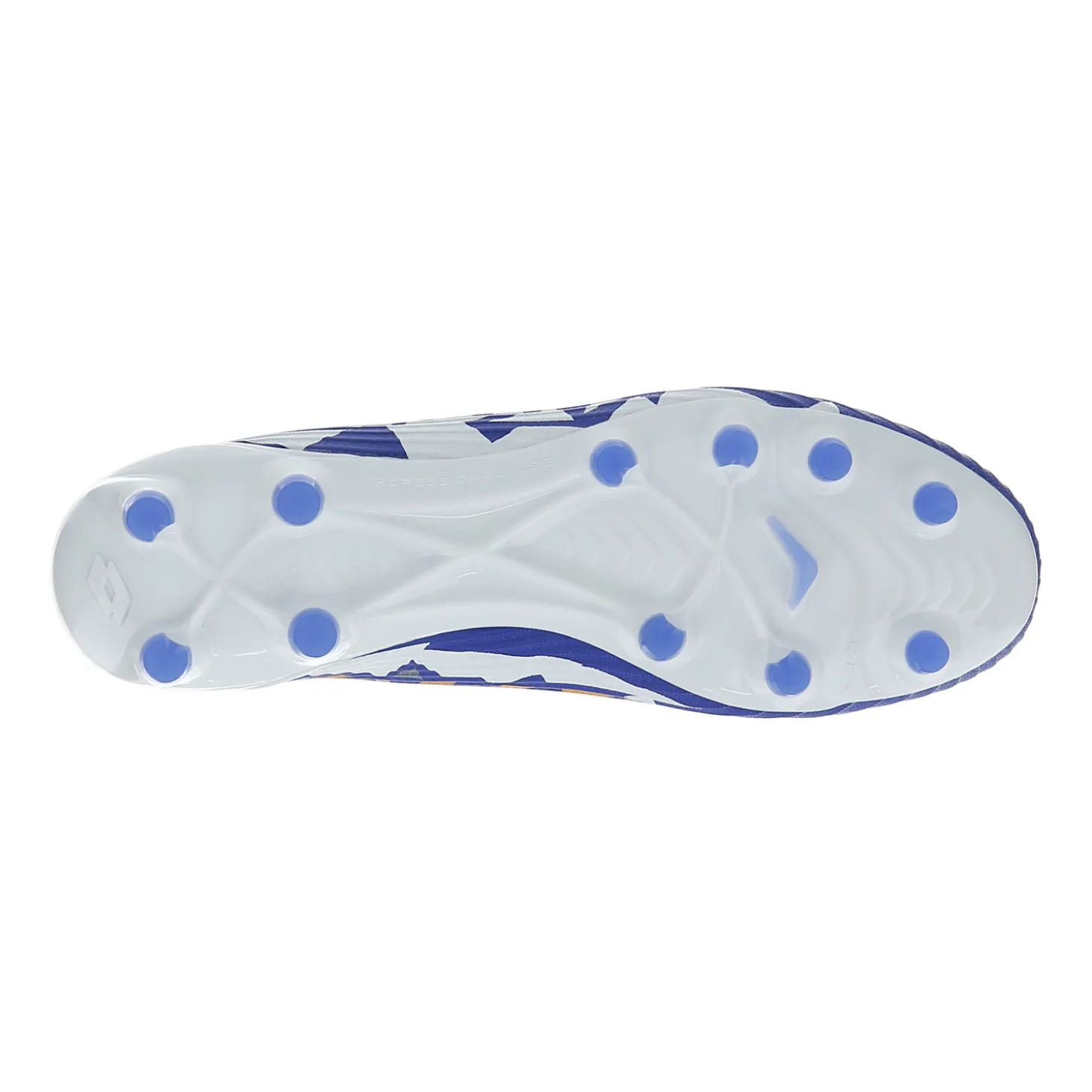 Lotto Solista 100 Iv Gravity Fg | Herren Fußball
