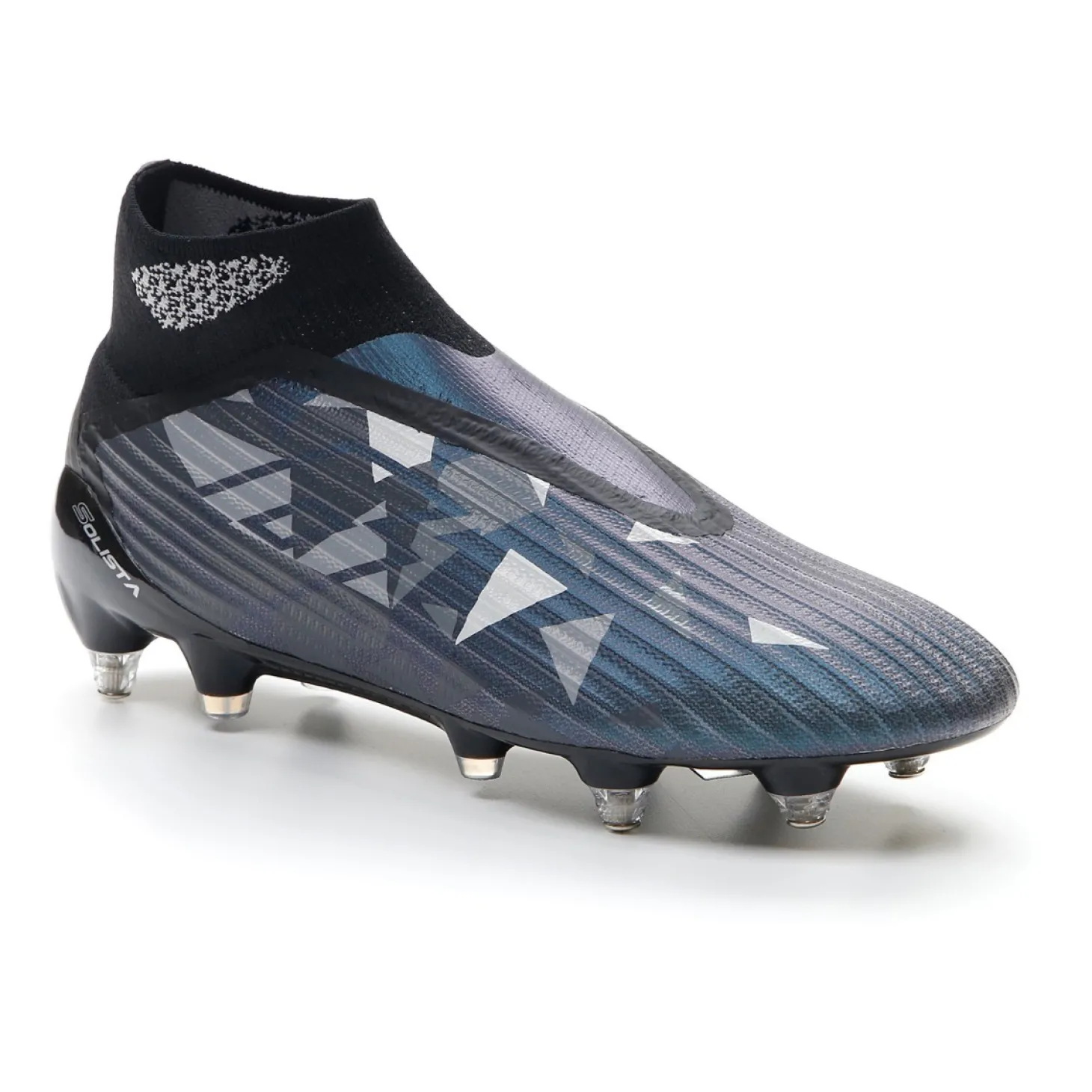 Lotto Solista 100 Iv Gravity Sgx | Herren Fußball