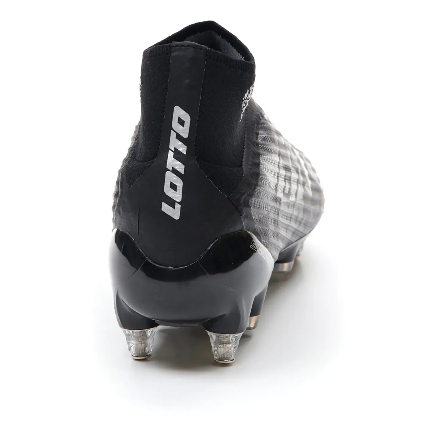 Lotto Solista 100 Iv Gravity Sgx | Herren Fußball