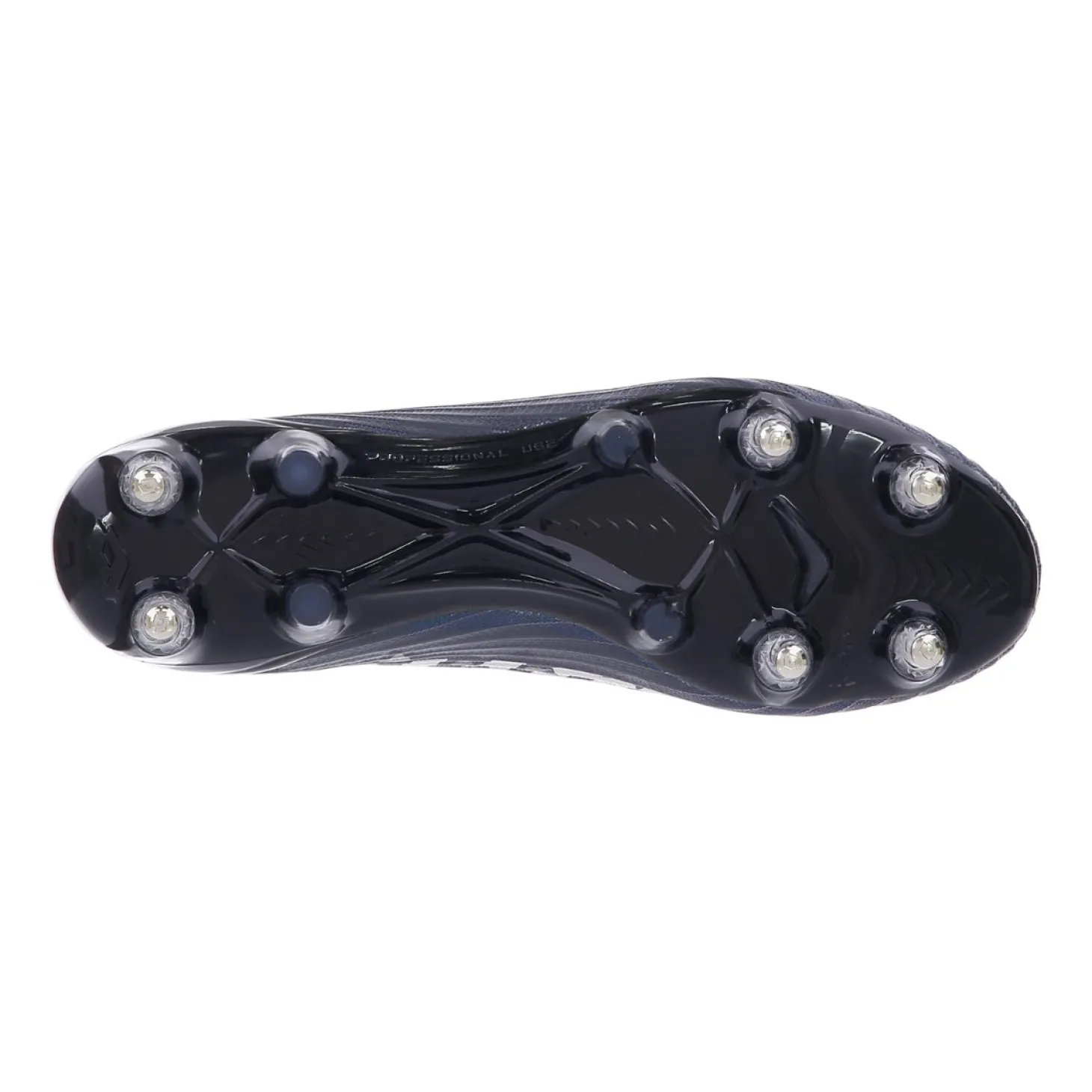 Lotto Solista 100 Iv Gravity Sgx | Herren Fußball