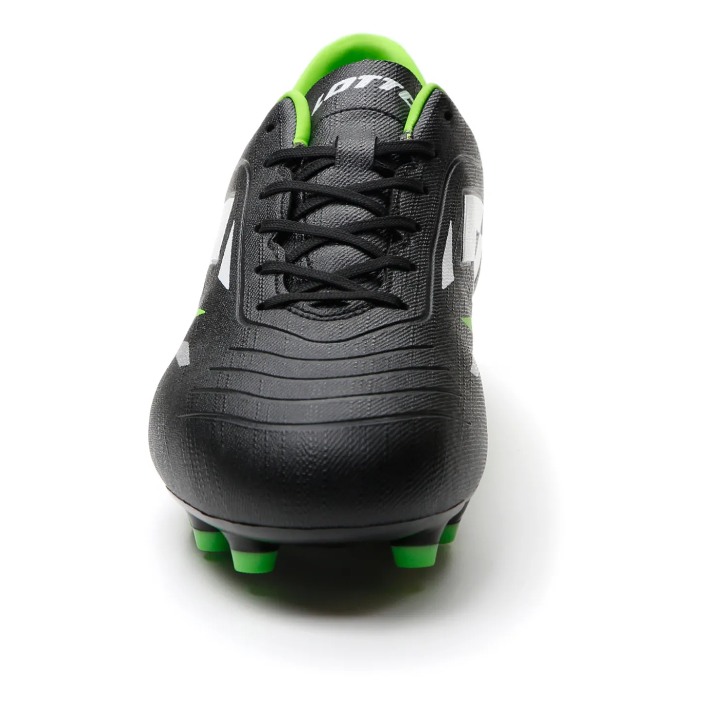 Lotto Solista 700 Vi Fg | Herren Fußball