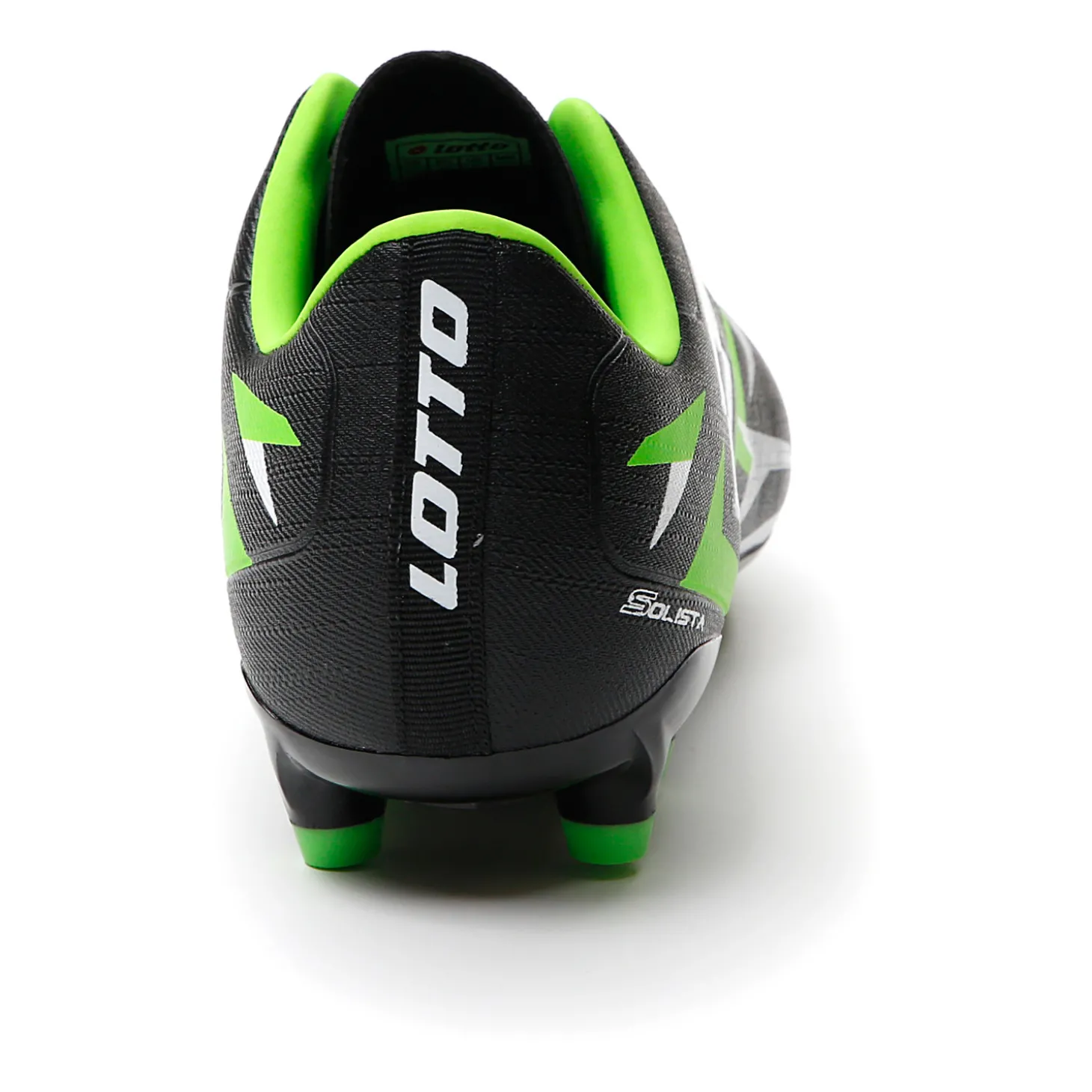 Lotto Solista 700 Vi Fg | Herren Fußball