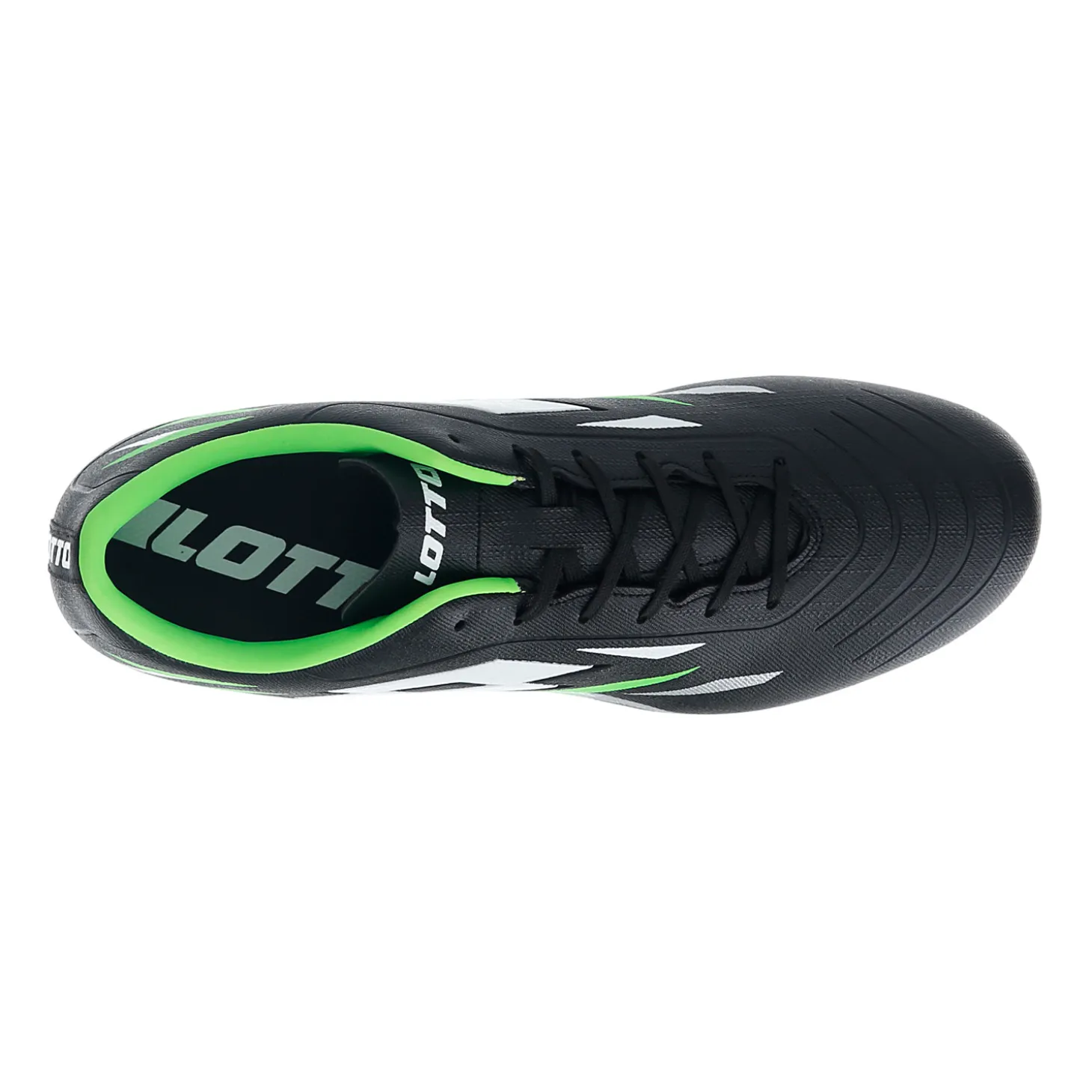 Lotto Solista 700 Vi Fg | Herren Fußball