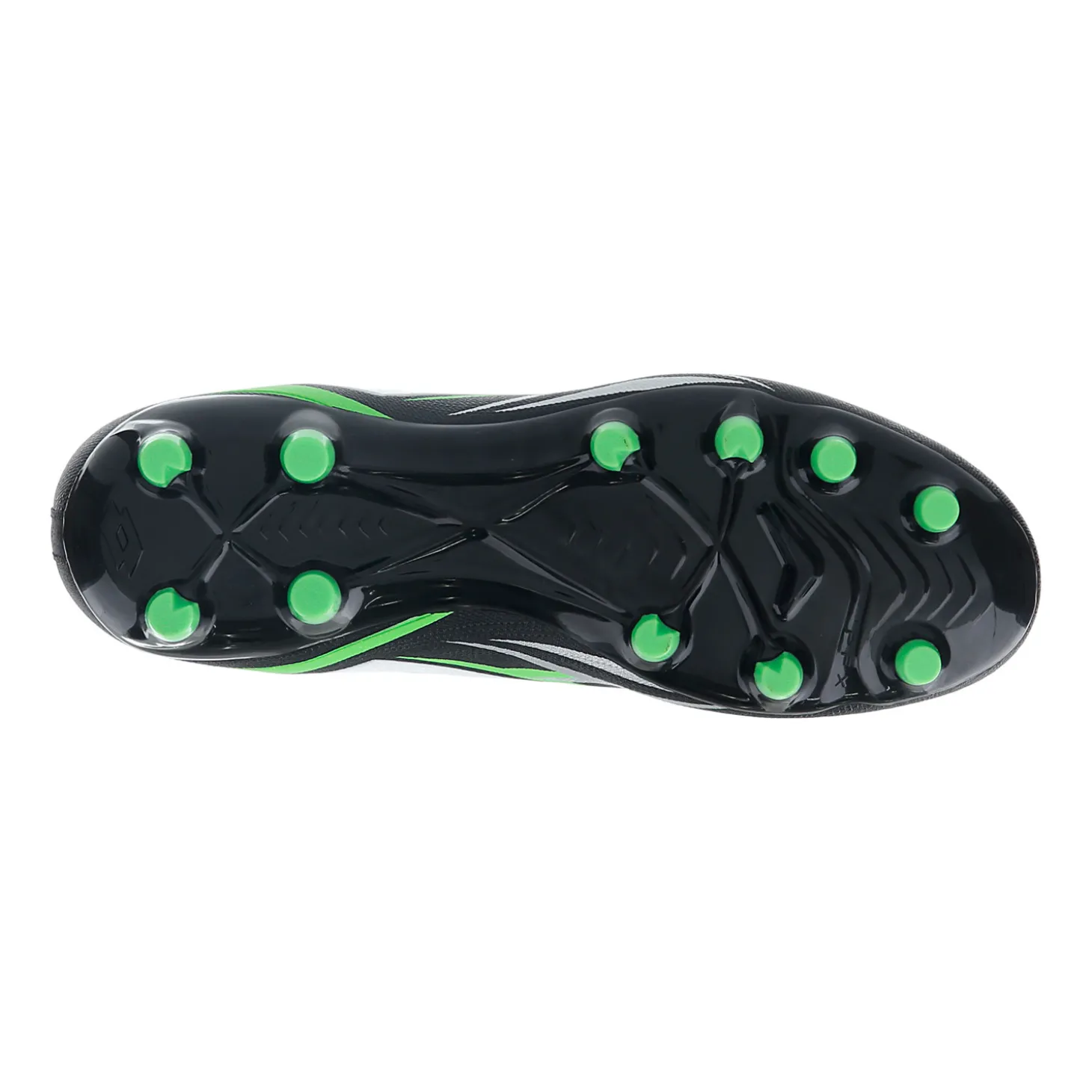 Lotto Solista 700 Vi Fg | Herren Fußball