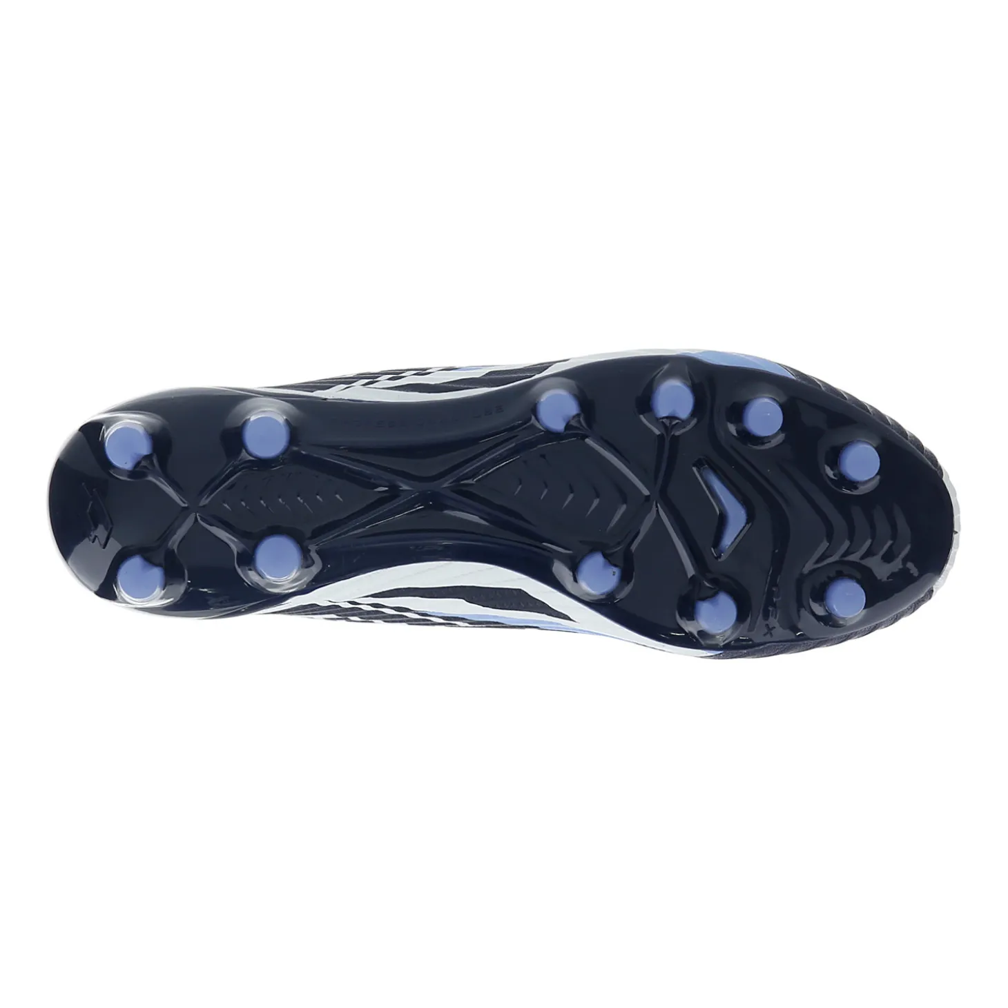 Lotto Solista 200 Vi Fg | Herren Fußball
