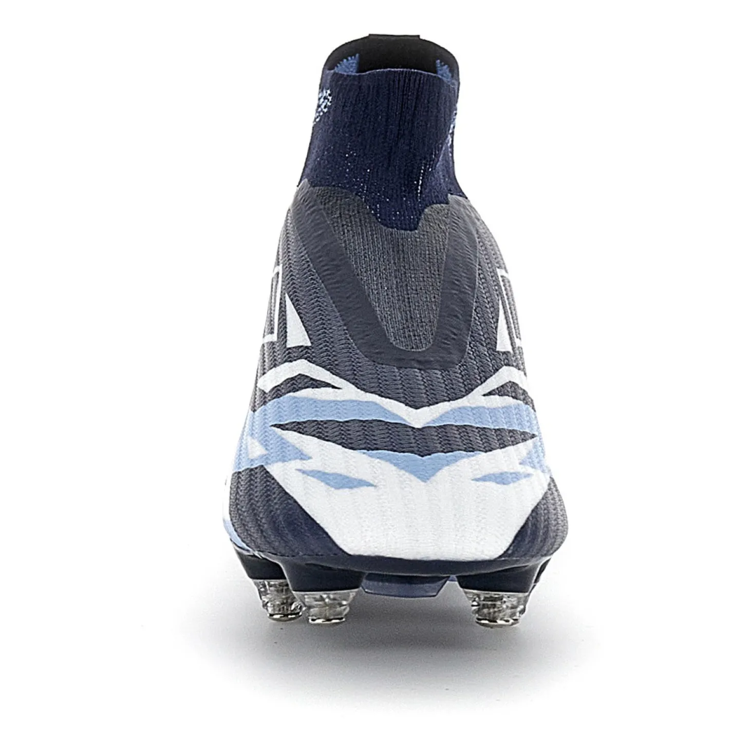 Lotto Solista 100 Vi Gravity Sgx | Herren Fußball