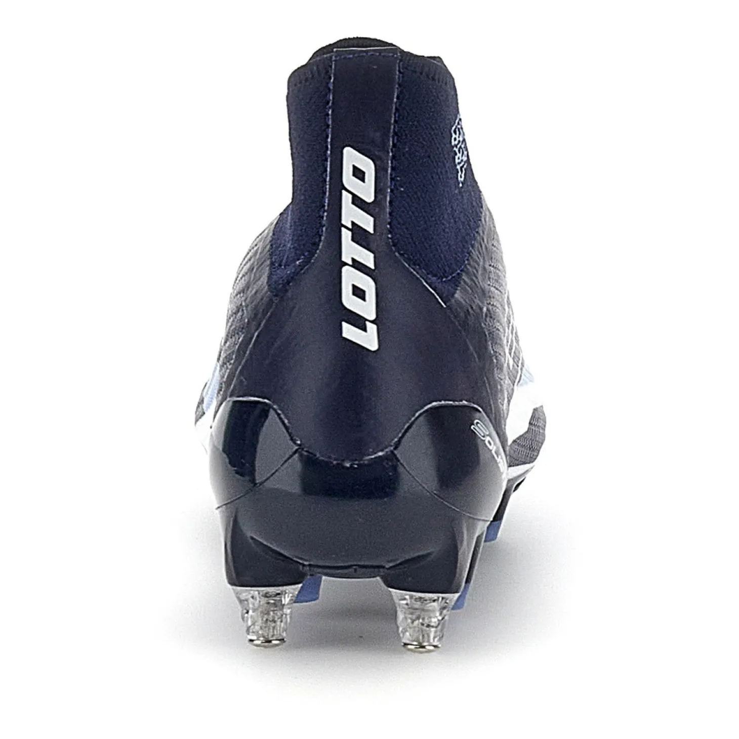 Lotto Solista 100 Vi Gravity Sgx | Herren Fußball