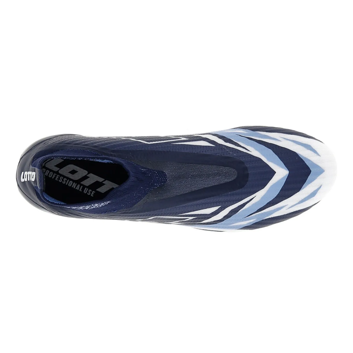 Lotto Solista 100 Vi Gravity Sgx | Herren Fußball