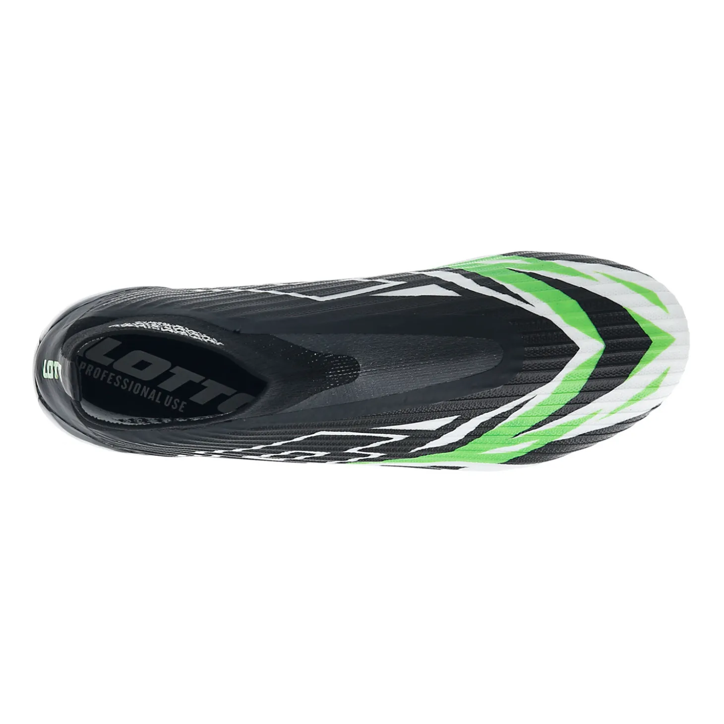 Lotto Solista 100 Vi Gravity Sgx | Herren Fußball