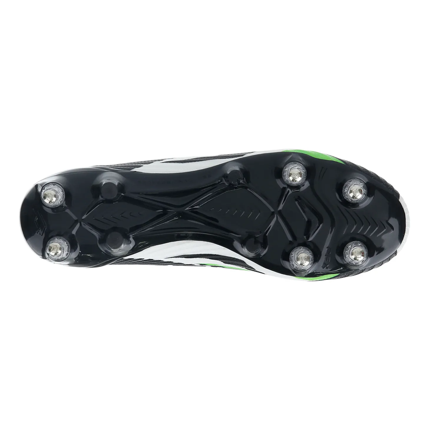 Lotto Solista 100 Vi Gravity Sgx | Herren Fußball