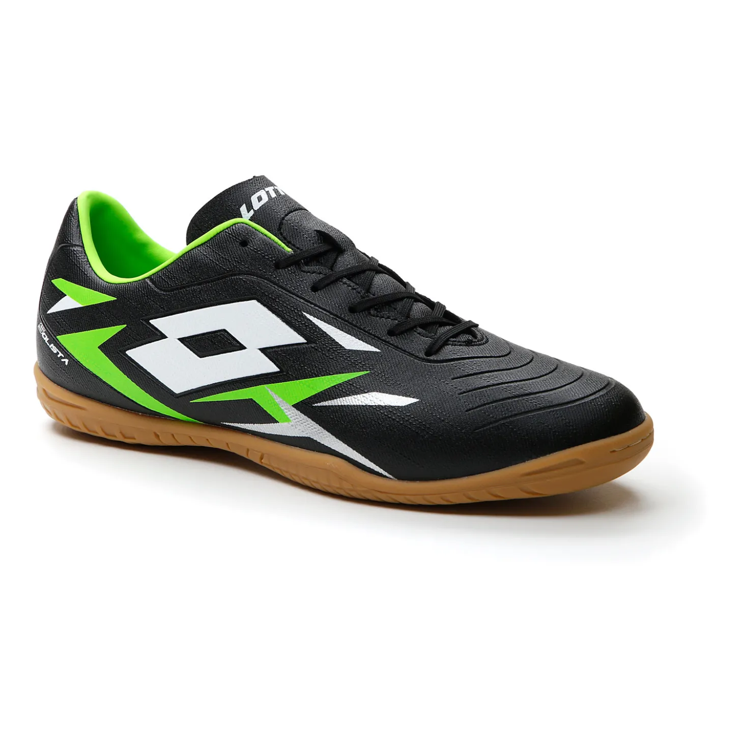 Lotto Solista 700 Vi Id | Herren Fußball