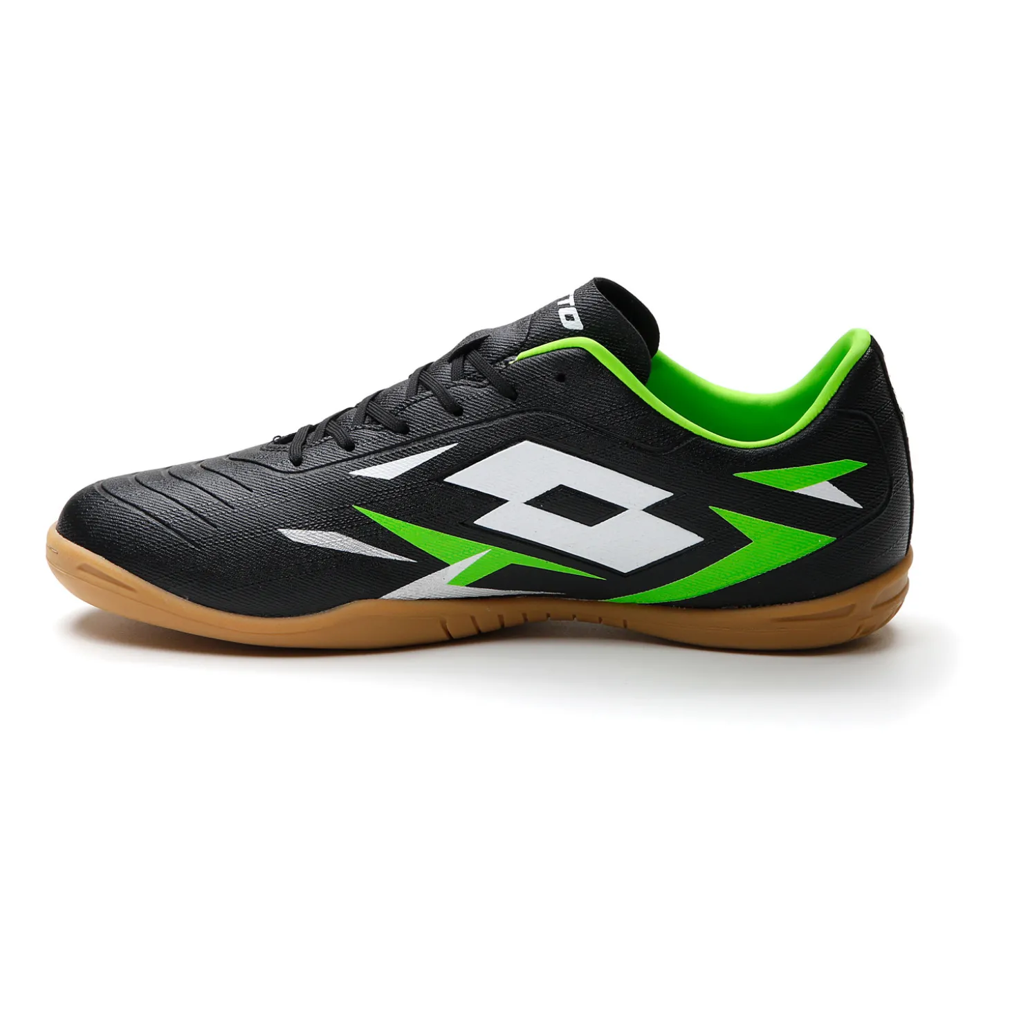 Lotto Solista 700 Vi Id | Herren Fußball