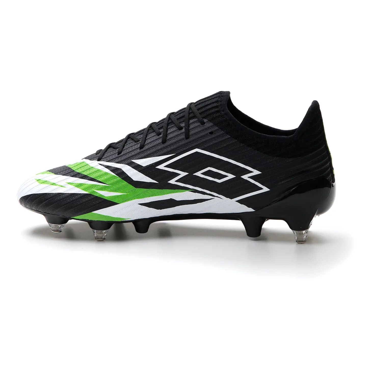 Lotto Solista 200 Vi Sgx | Herren Fußball