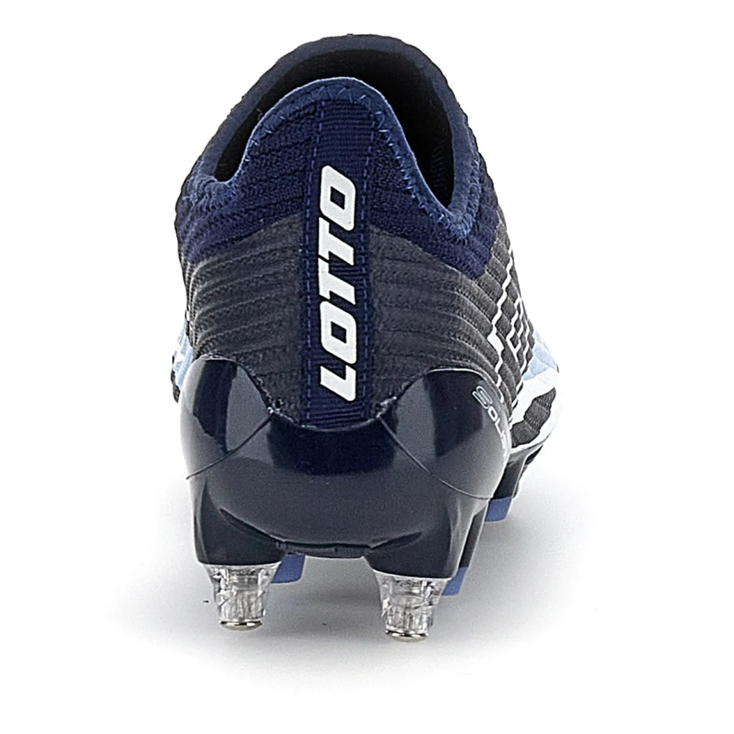 Lotto Solista 200 Vi Sgx | Herren Fußball