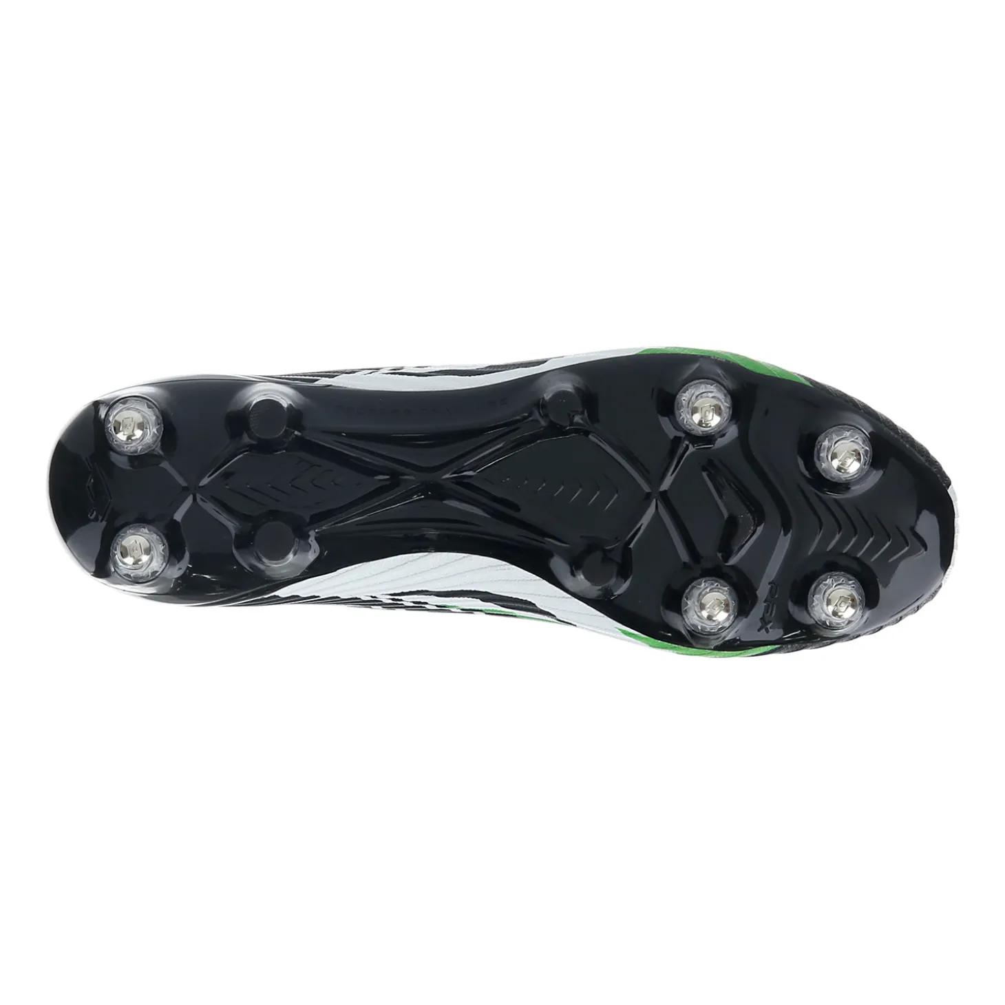 Lotto Solista 200 Vi Sgx | Herren Fußball