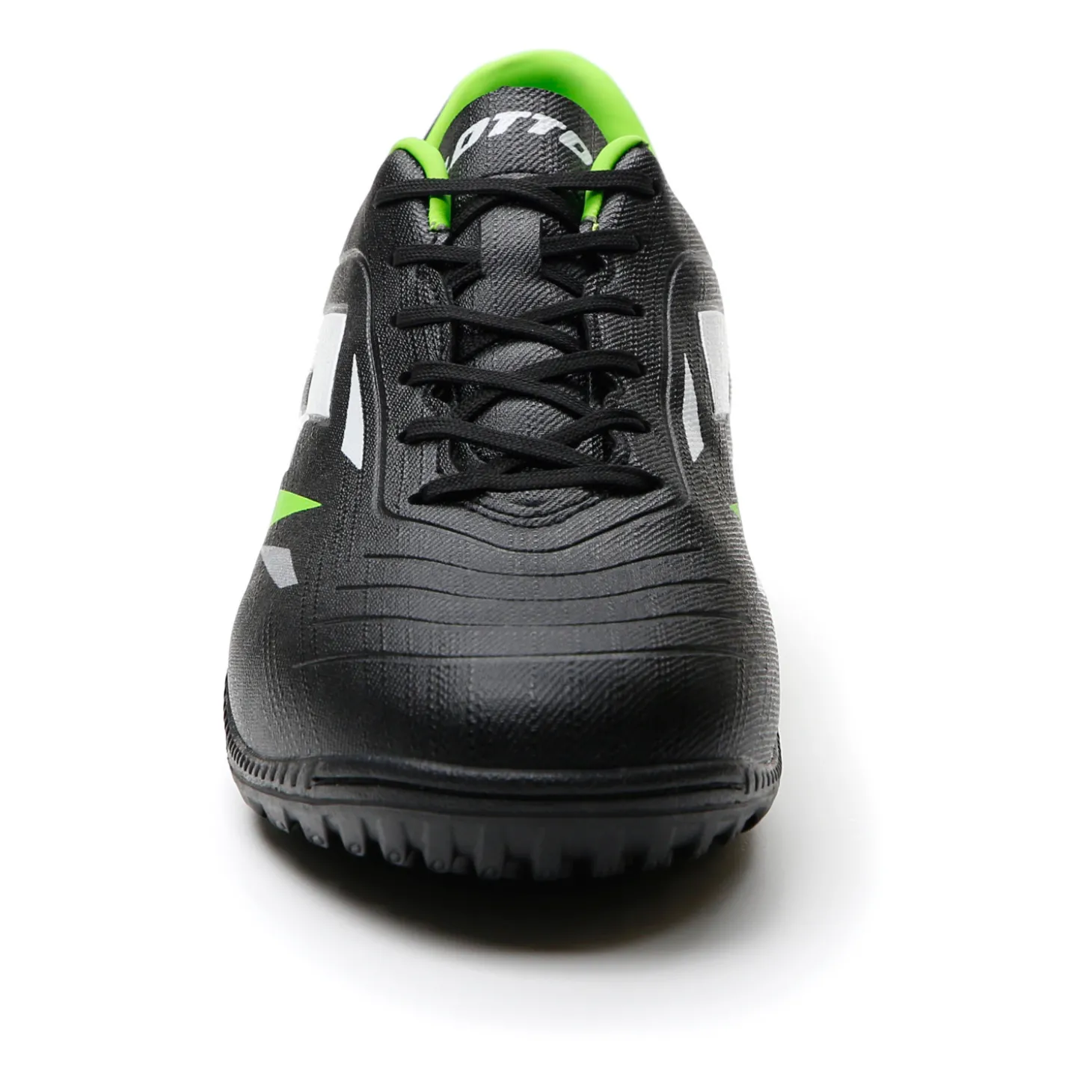 Lotto Solista 700 Vi Tf | Herren Fußball