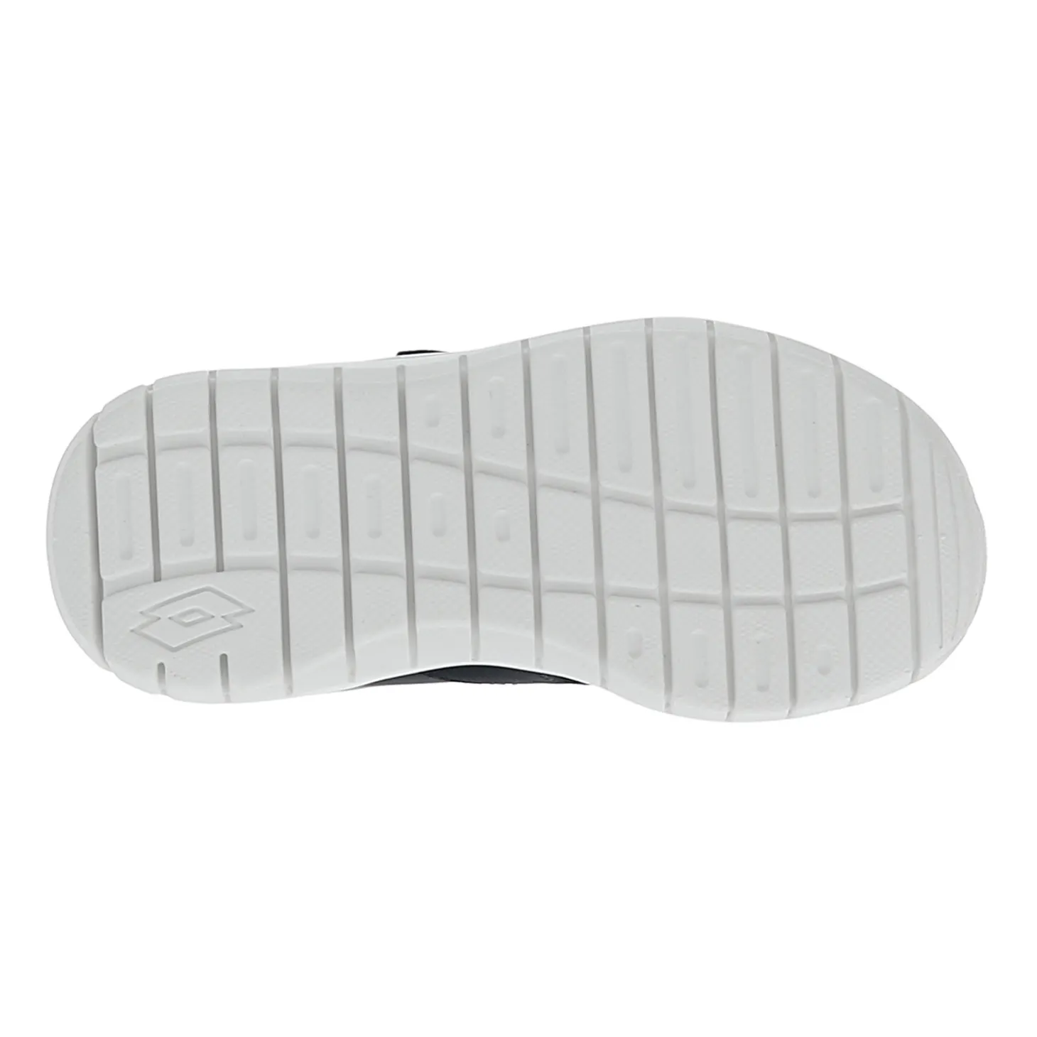Lotto Spacelite Amf 2 Ii Inf S | Kinder Sneakers