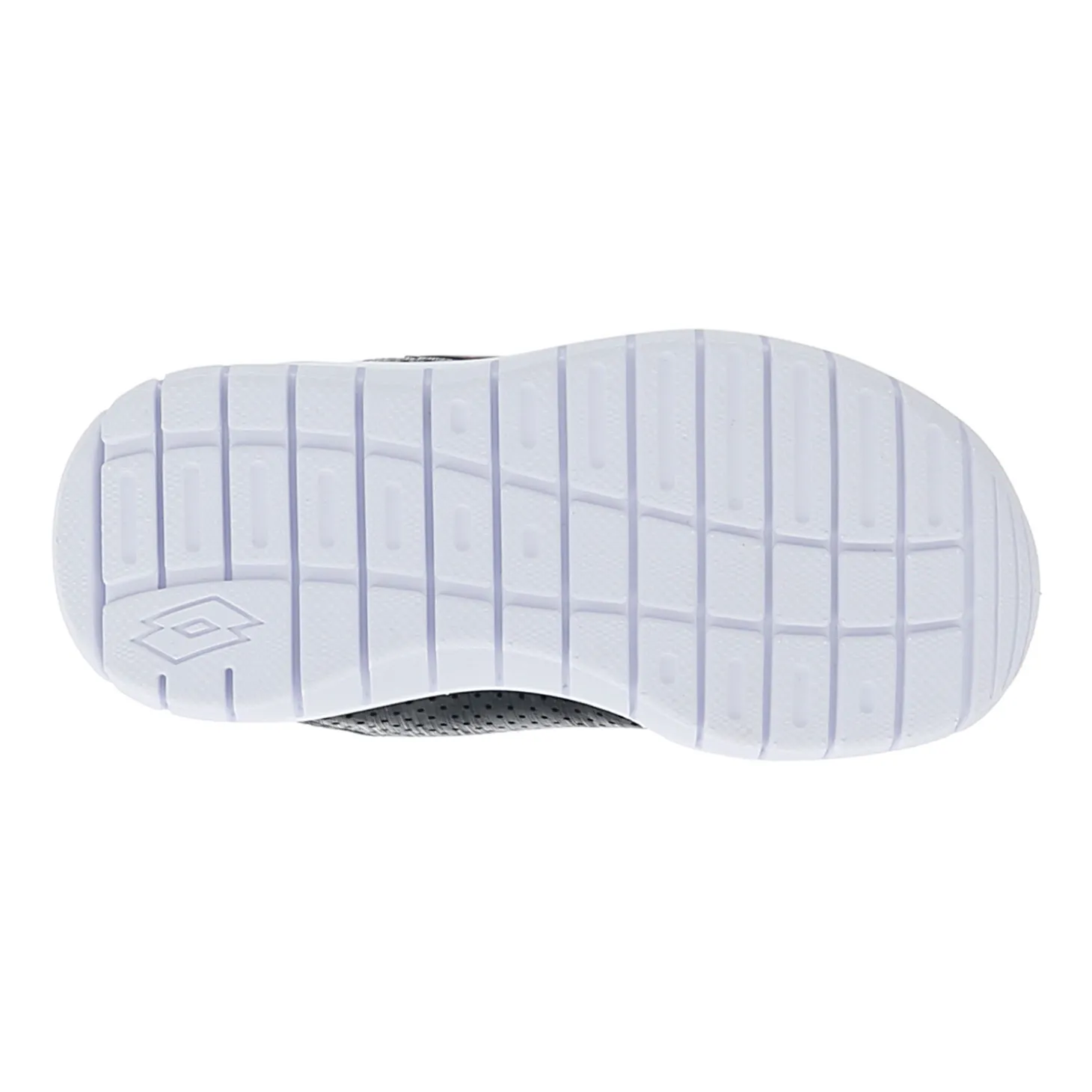 Lotto Spacelite Amf Inf S | Kinder Sneakers