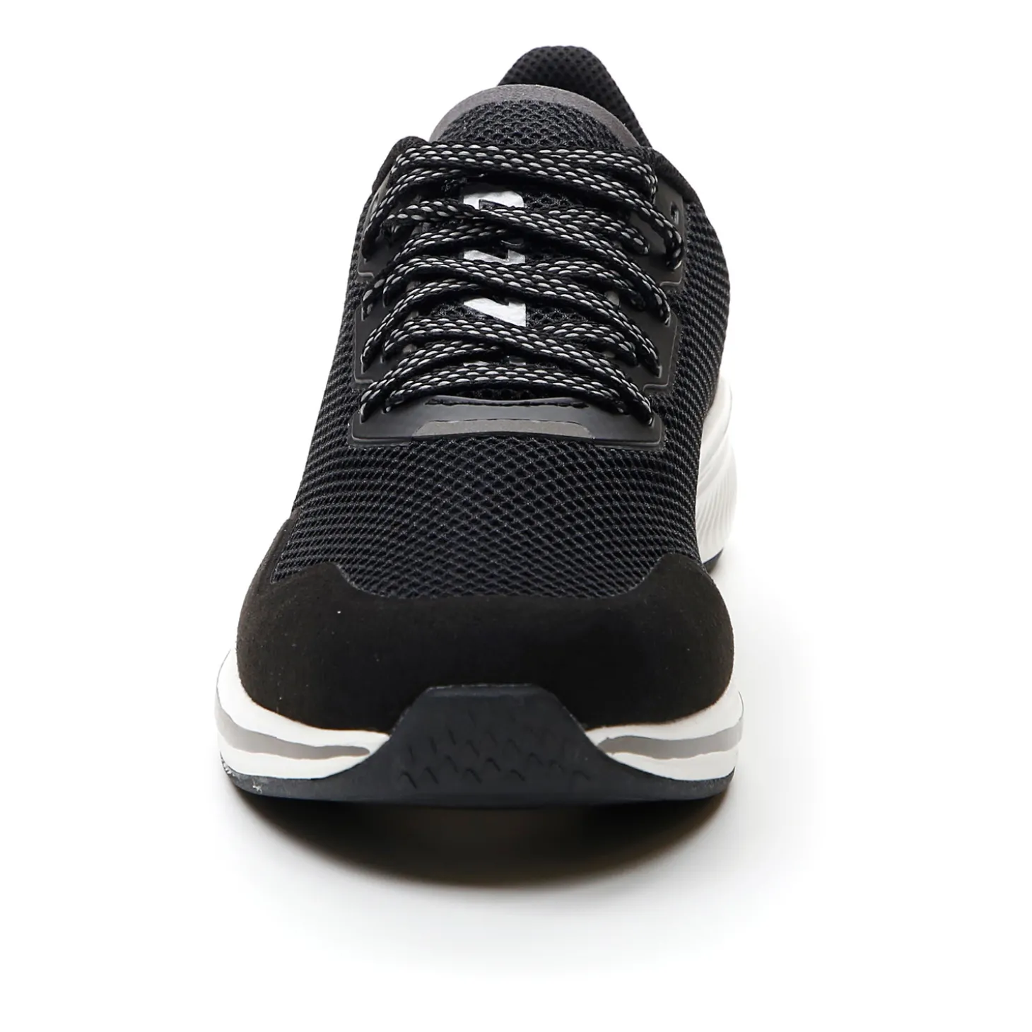 Lotto Speedevo 502 | Herren Sneakers