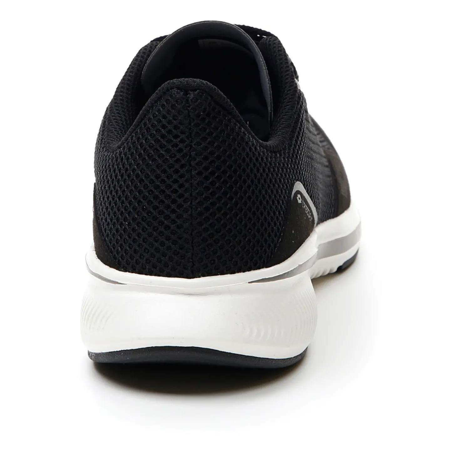 Lotto Speedevo 502 | Herren Sneakers