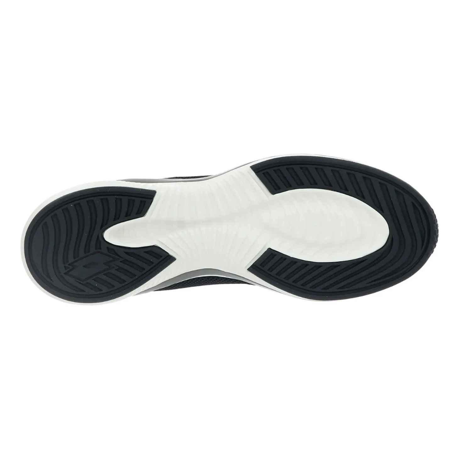 Lotto Speedevo 502 | Herren Sneakers