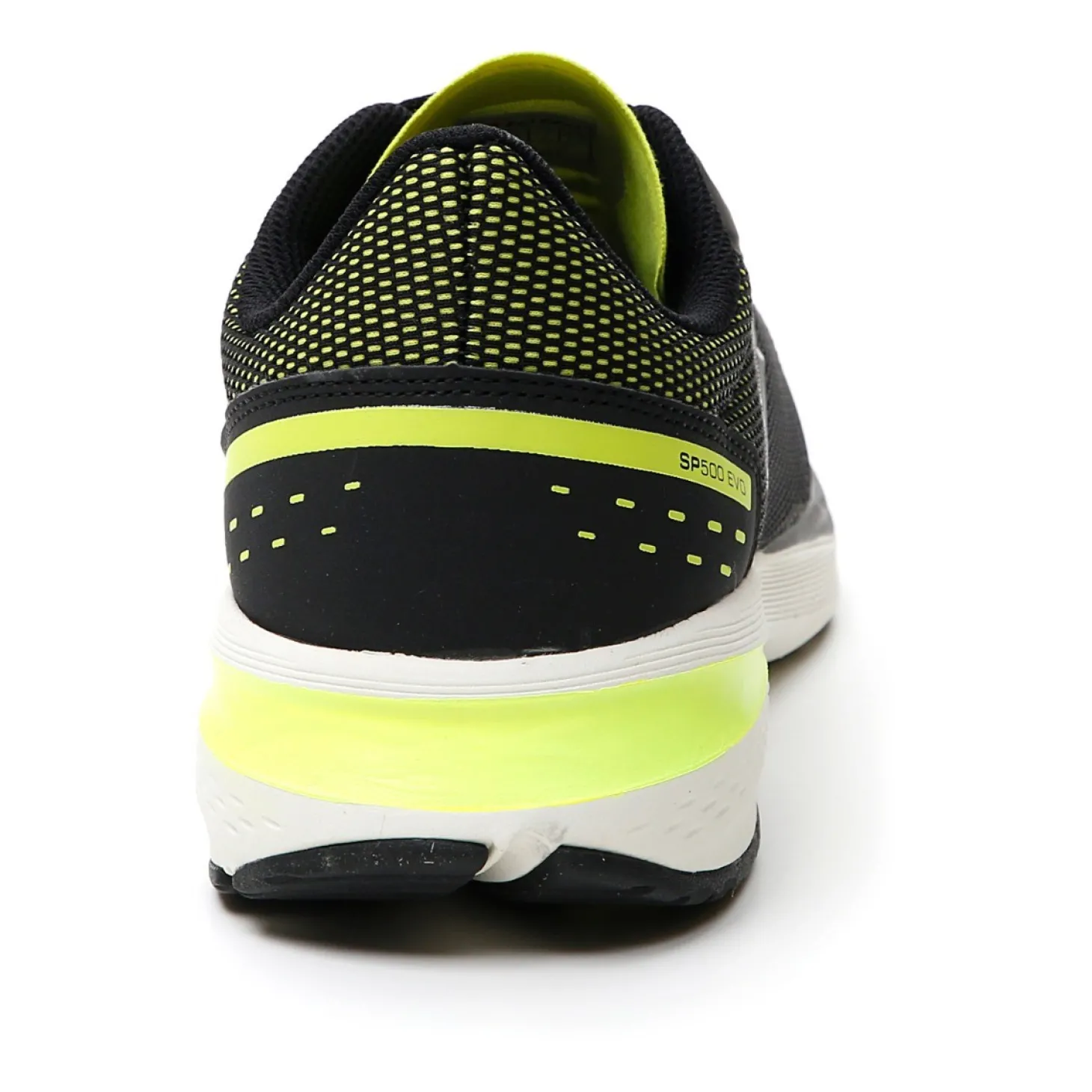 Lotto Speedevo 500 Ii | Herren Sneakers