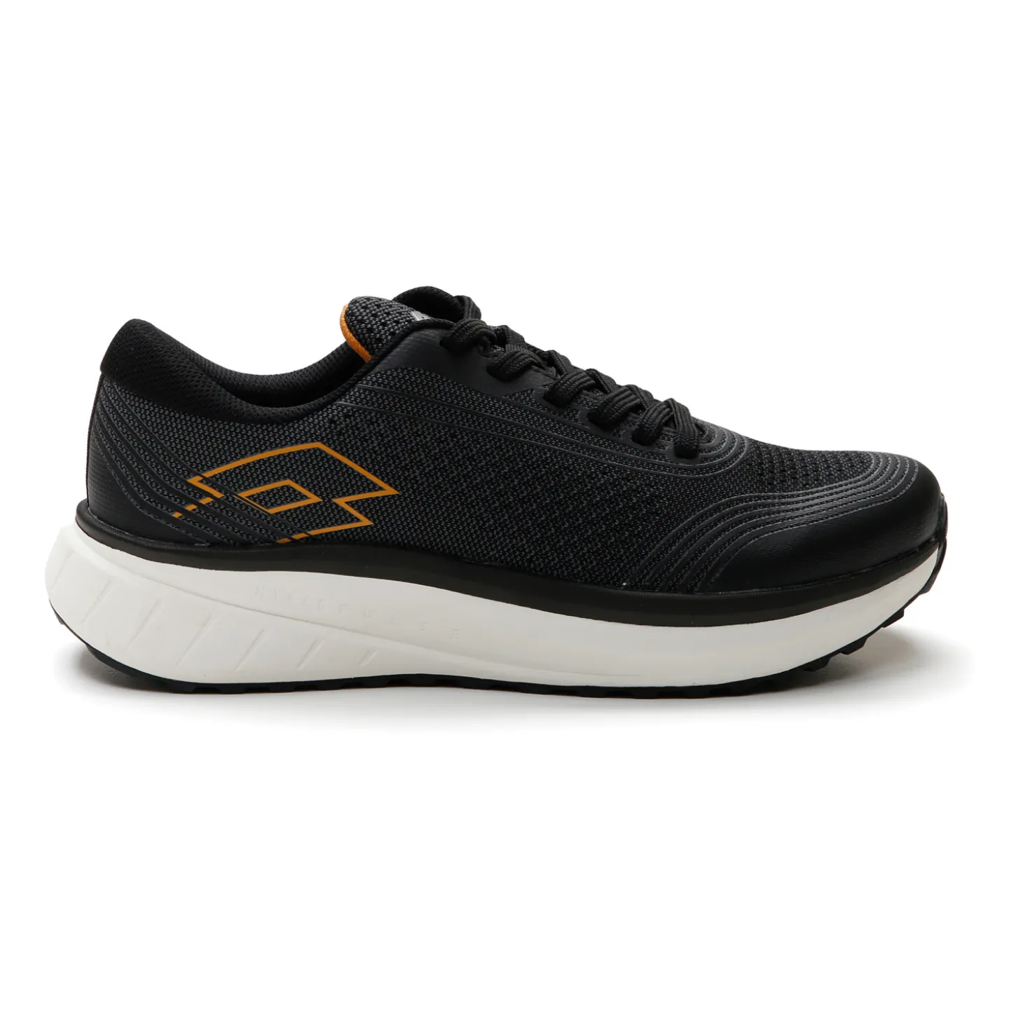 Lotto Speedride 400 | Herren Training